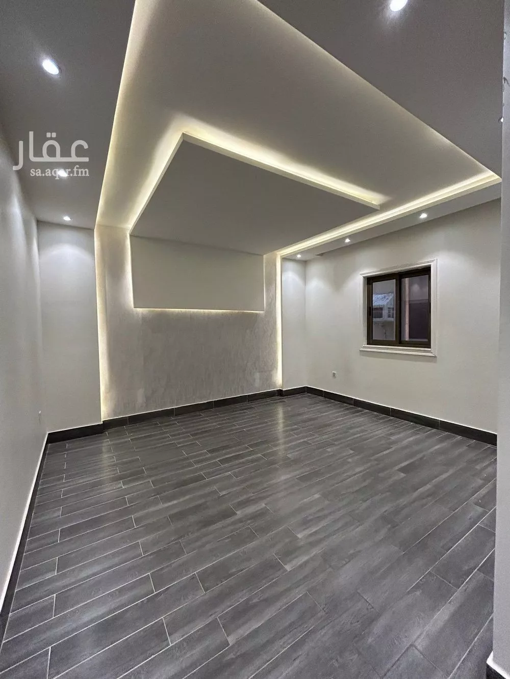 شقة 6 غرف في الصفا 6