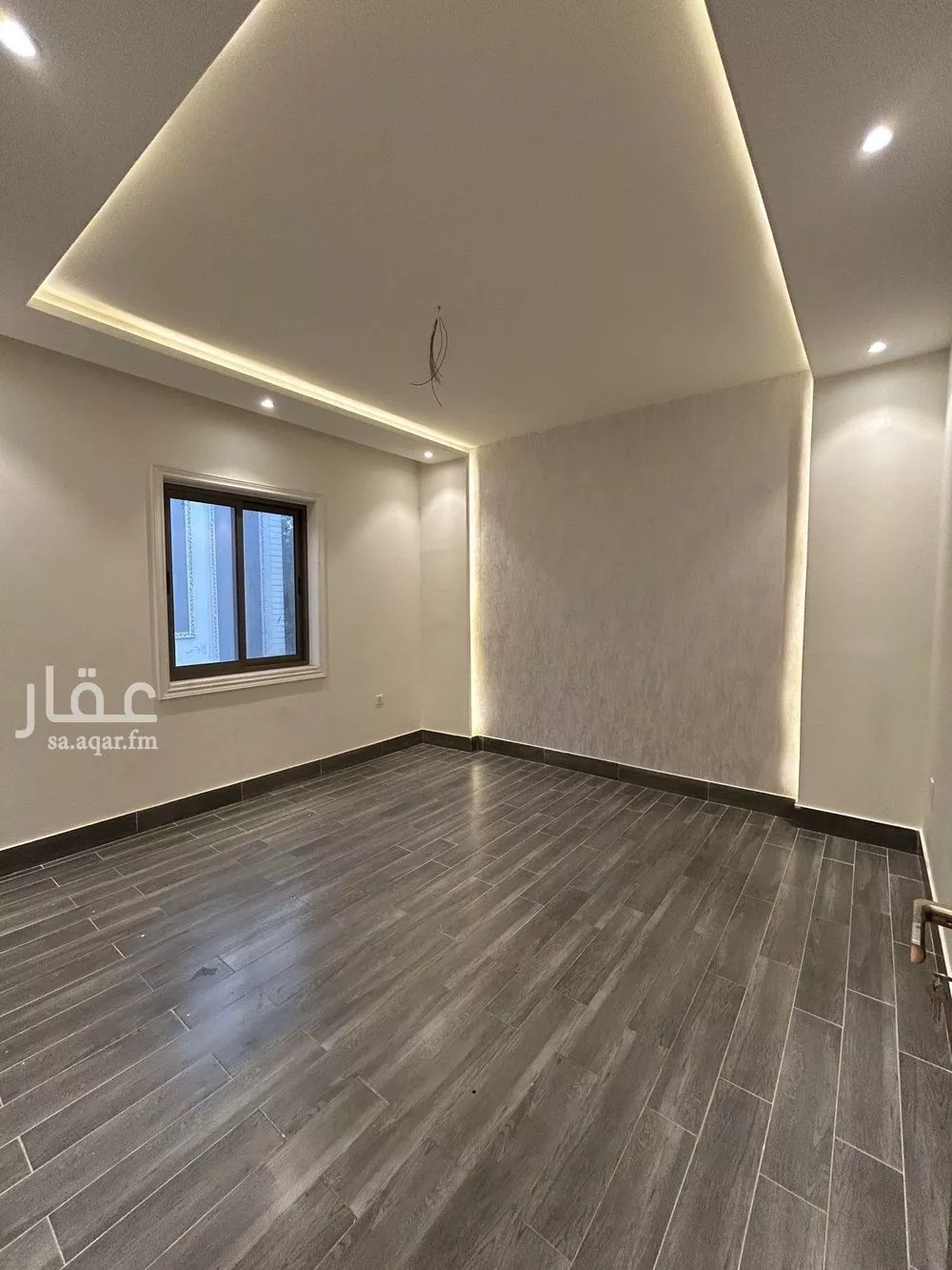 شقة 6 غرف في الصفا 9