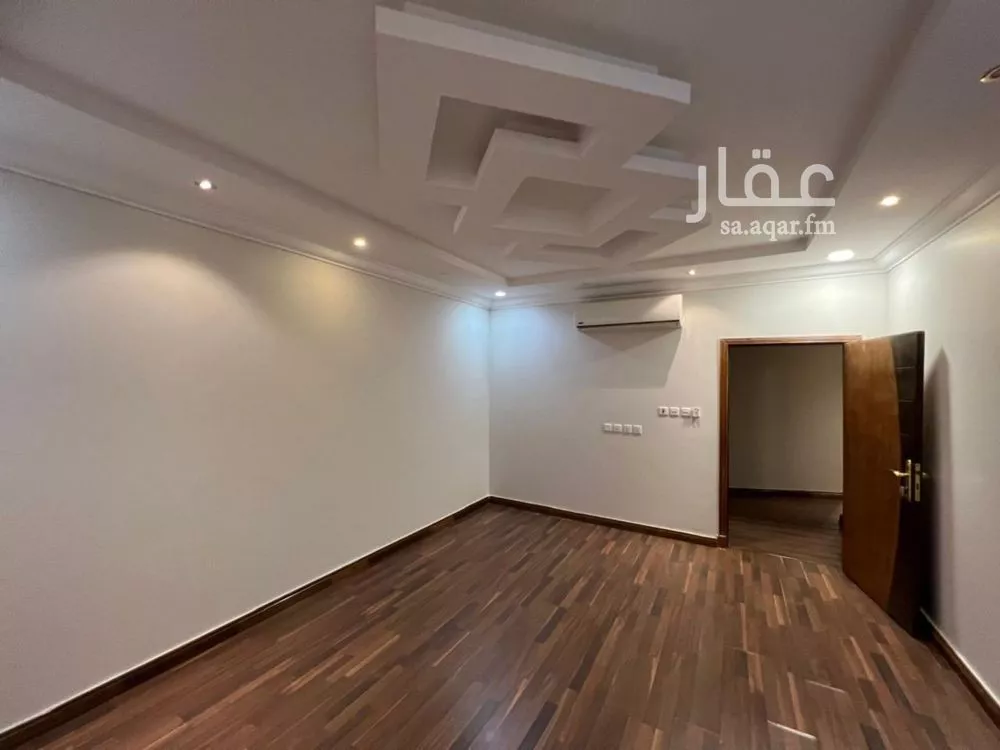 دور 2 غرف في حطين 2
