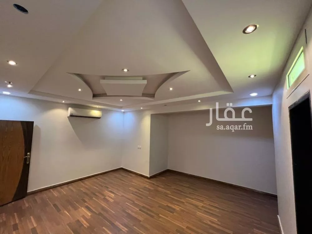 دور 2 غرف في حطين 5