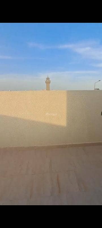 شقة 3 غرف في الزهرة، الرياض 7