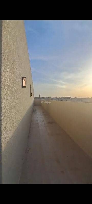 شقة 3 غرف في الزهرة، الرياض 9