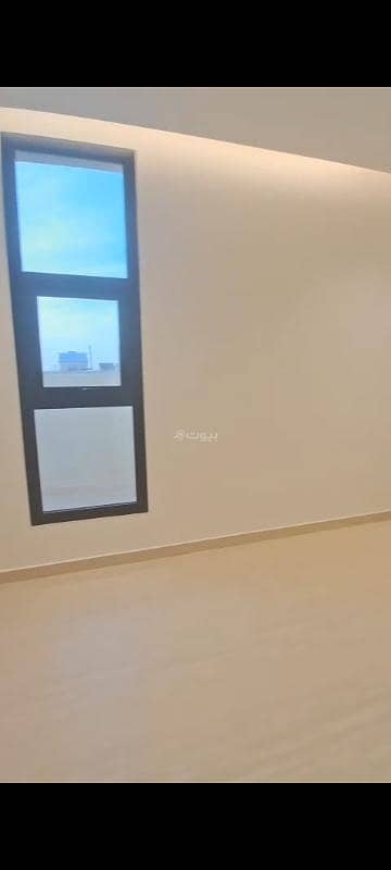 شقة 3 غرف في الزهرة، الرياض 16
