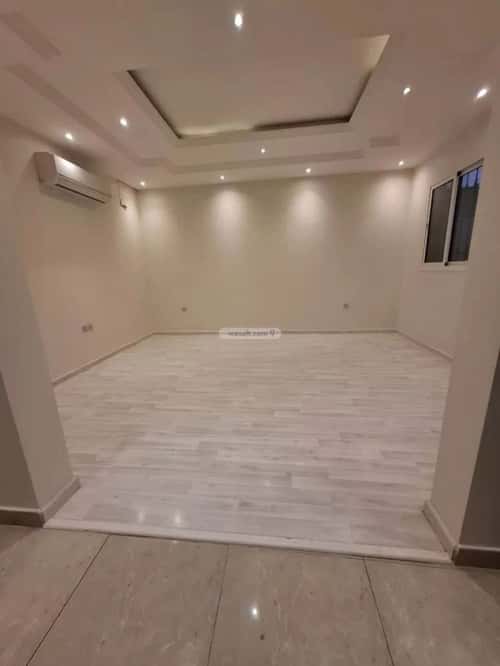 دور 5 غرف في الملقا 12