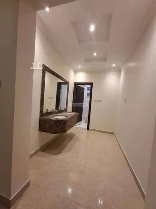 دور 5 غرف في الملقا 13