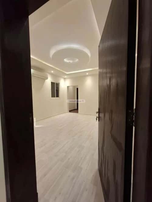 دور 5 غرف في الملقا 14