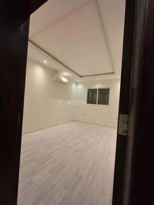 دور 5 غرف في الملقا 3