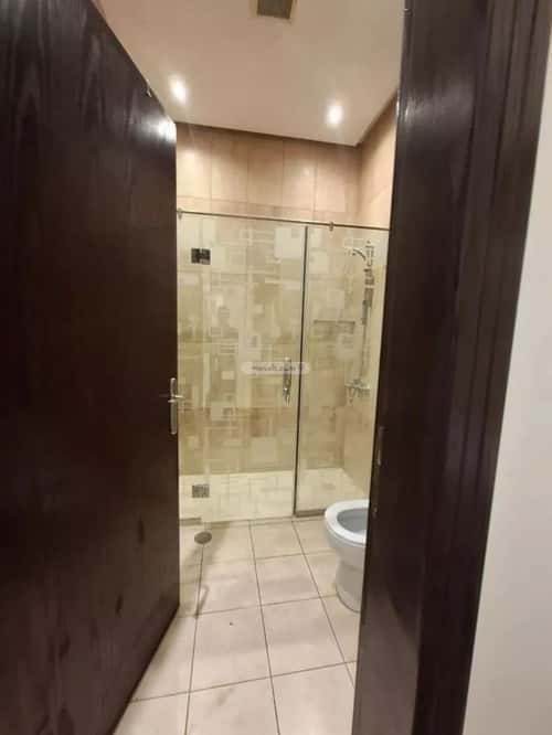 دور 5 غرف في الملقا 6