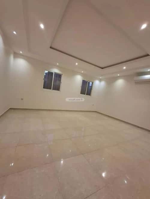 دور 5 غرف في الملقا 7