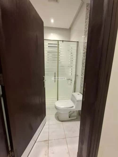 دور 5 غرف في الملقا 10