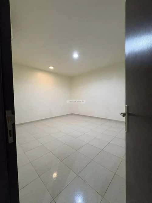 شقة 3 غرف في النرجس 7