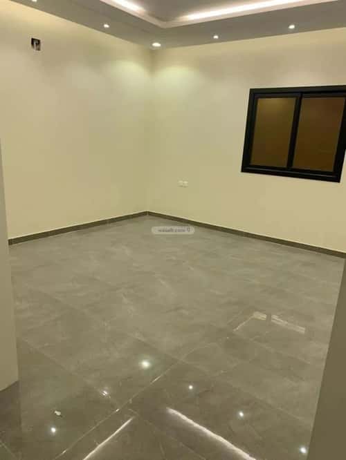 دور 5 غرف في الربوة 2