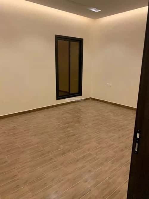 دور 5 غرف في الربوة 3