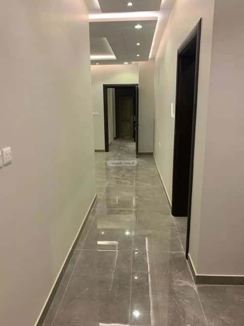 دور 5 غرف في الربوة 5