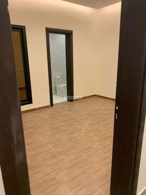 دور 5 غرف في الربوة 7