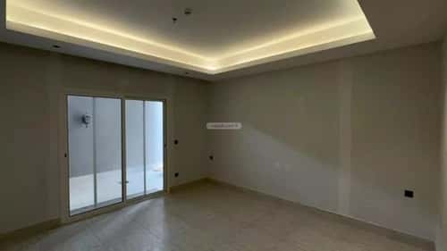 3 bedroom apartment in King Salman 7