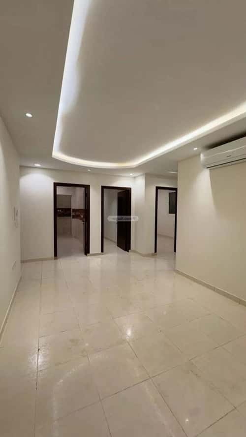 شقة 43000 غرف في ظهرة لبن 2