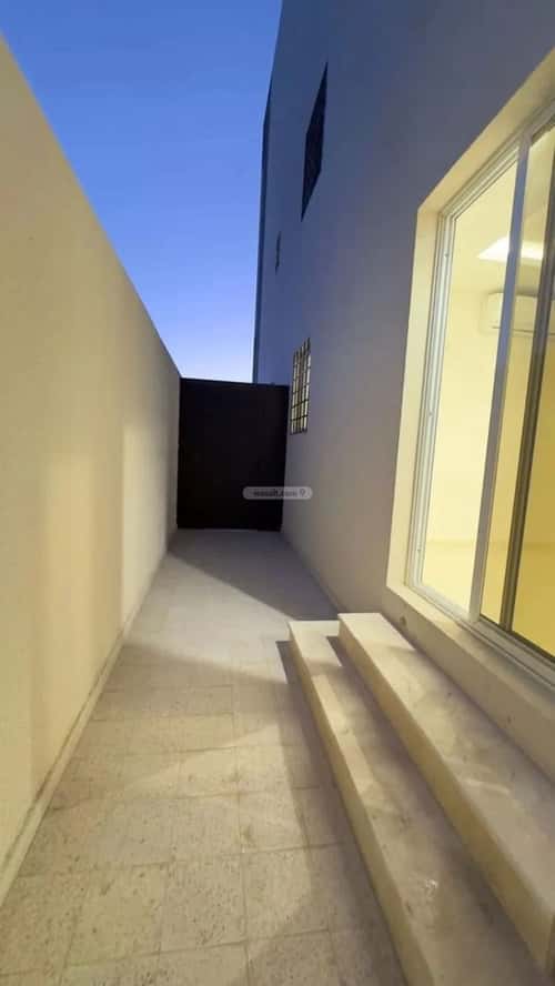 شقة 43000 غرف في ظهرة لبن 12