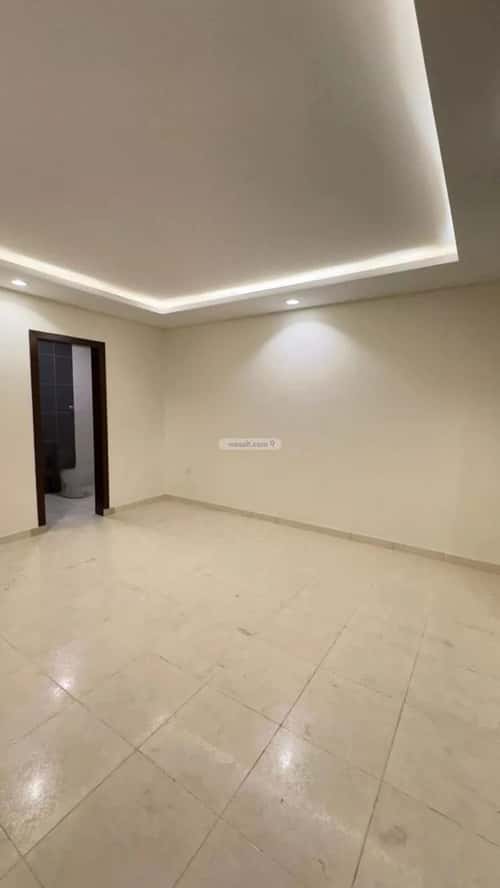 شقة 43000 غرف في ظهرة لبن 3