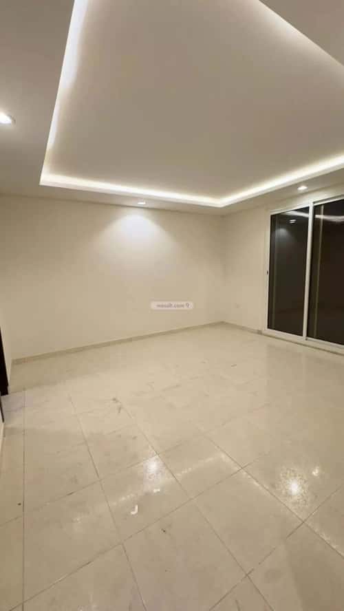 شقة 43000 غرف في ظهرة لبن 4