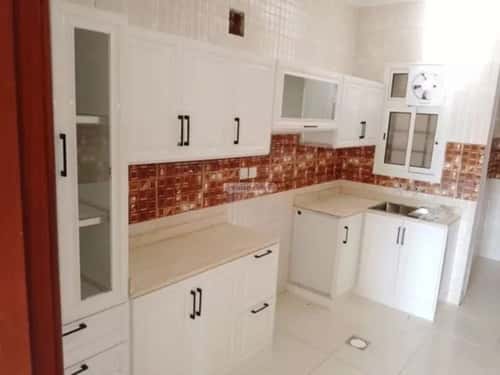 شقة 43000 غرف في ظهرة لبن 5