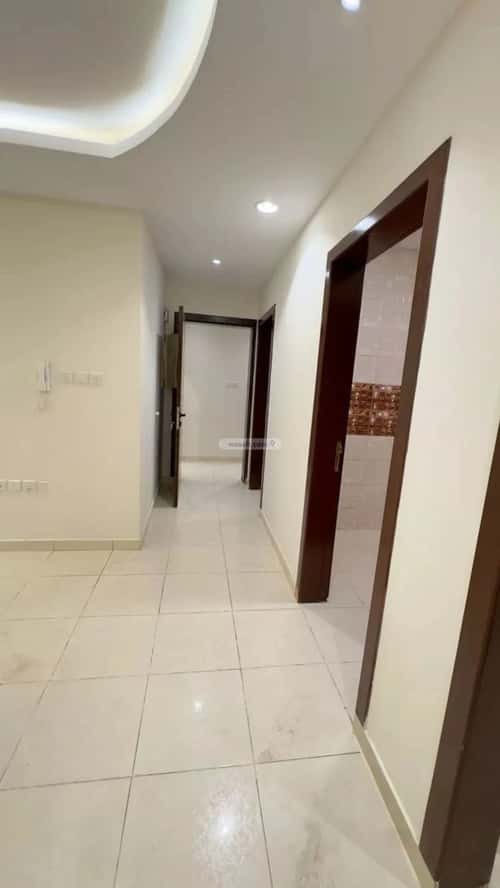 شقة 43000 غرف في ظهرة لبن 7