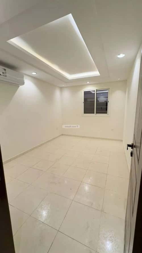 شقة 43000 غرف في ظهرة لبن 10