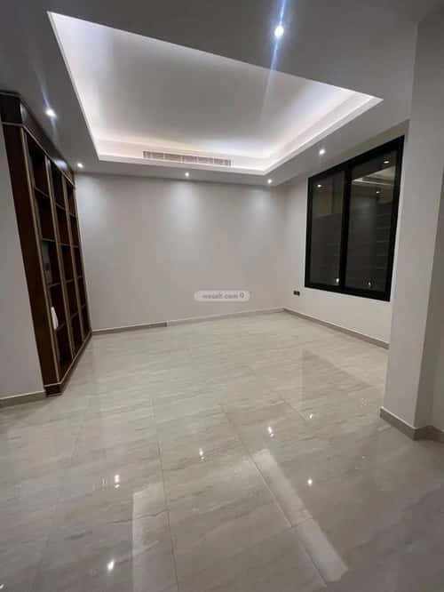 شقة 3 غرف في حطين 5