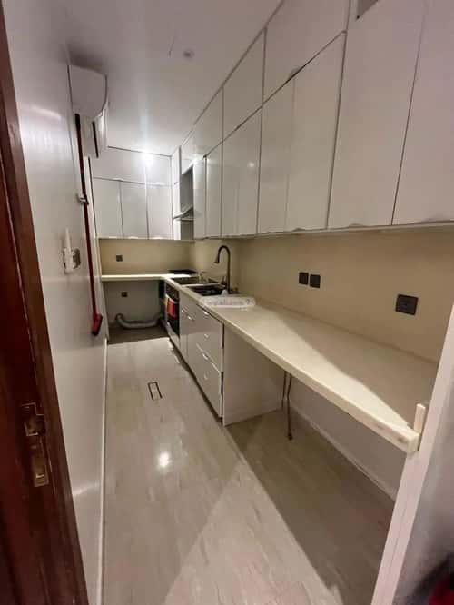 شقة 3 غرف في حطين 6