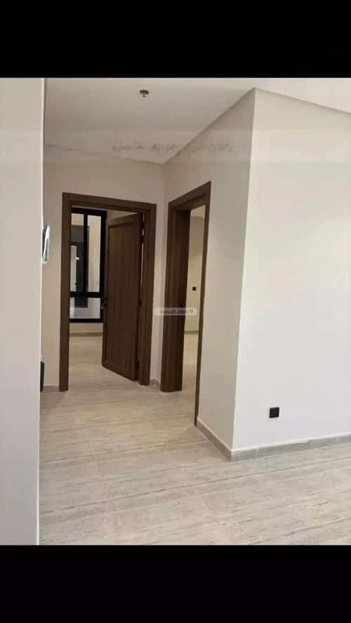 شقة 2 غرف في عرقة 3