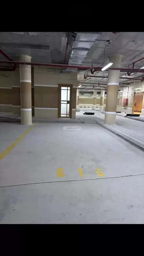 شقة 2 غرف في عرقة 5