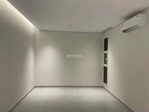 شقة 3 غرف في الملقا 3