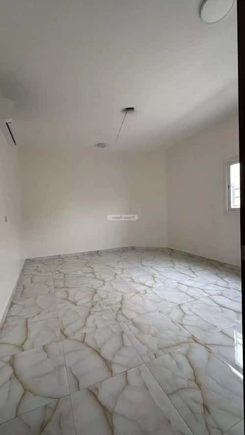 شقة 2 غرف في النرجس 11