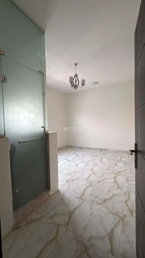 شقة 2 غرف في النرجس 12