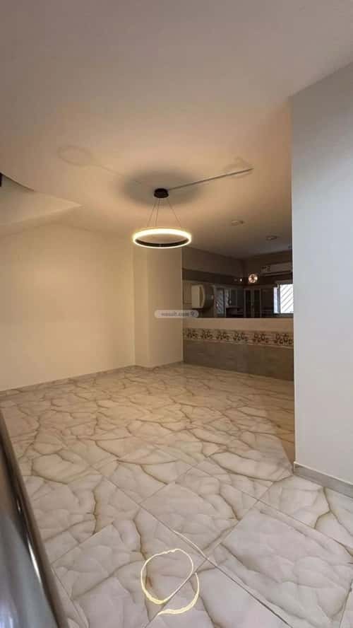 شقة 2 غرف في النرجس 13