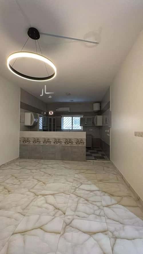 شقة 2 غرف في النرجس 14