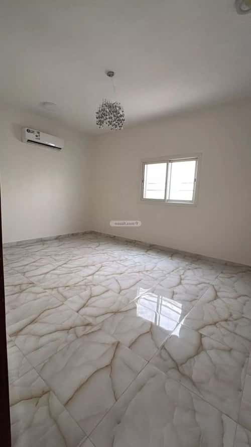 شقة 2 غرف في النرجس 4