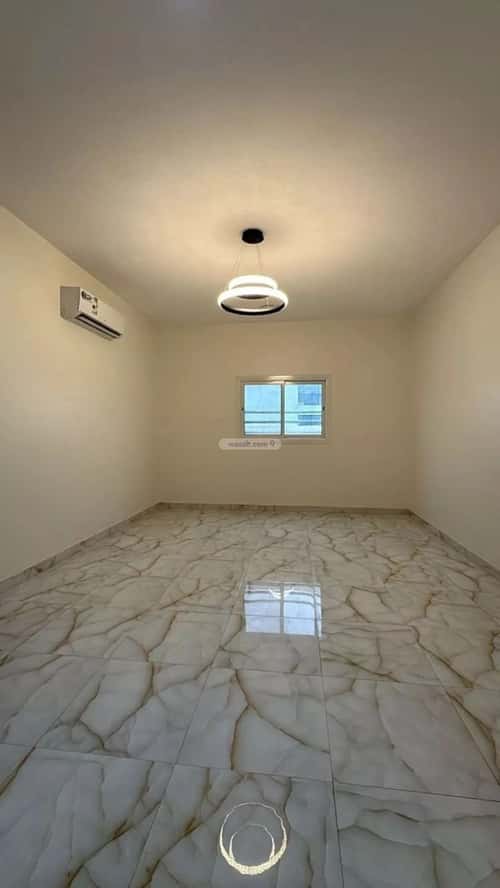 شقة 2 غرف في النرجس 6