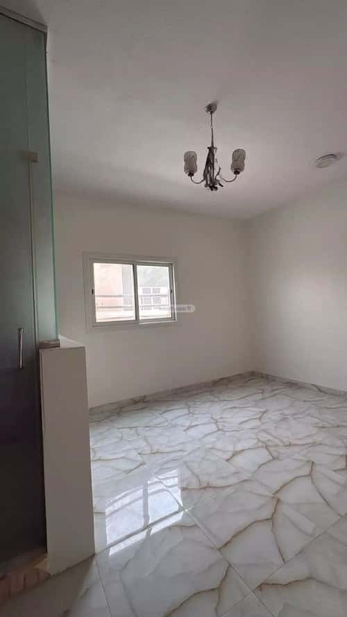 شقة 2 غرف في النرجس 10