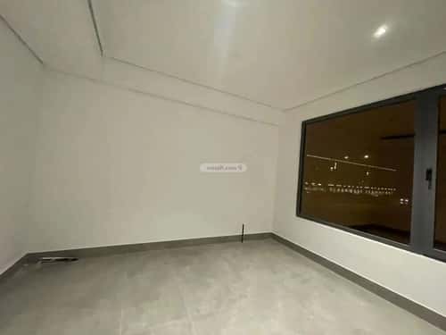 شقة 3 غرف في العارض 2