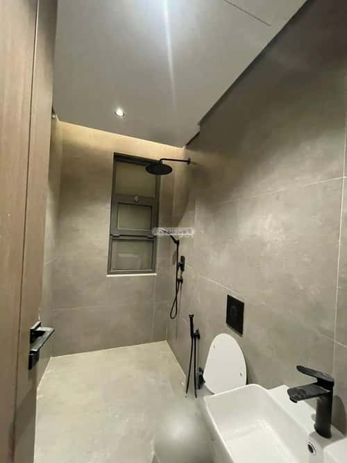 شقة 3 غرف في العارض 12