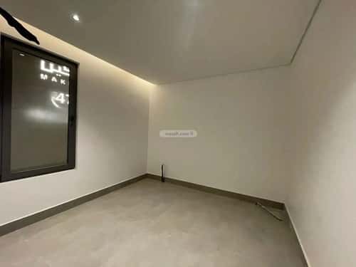 شقة 3 غرف في العارض 3