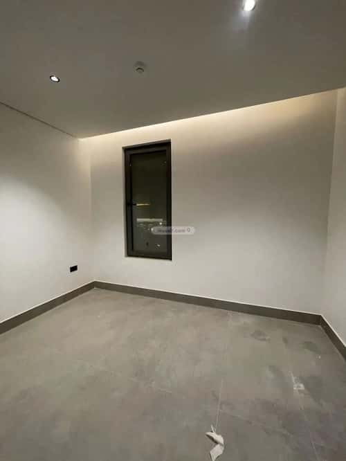 شقة 3 غرف في العارض 4