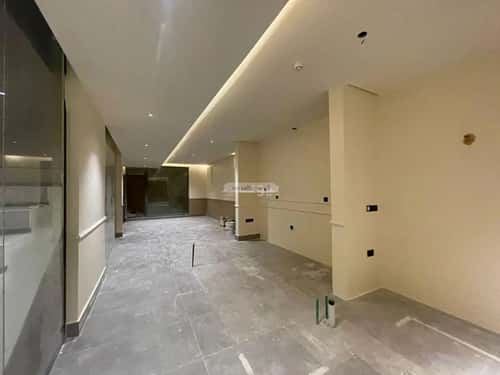 شقة 3 غرف في العارض 5