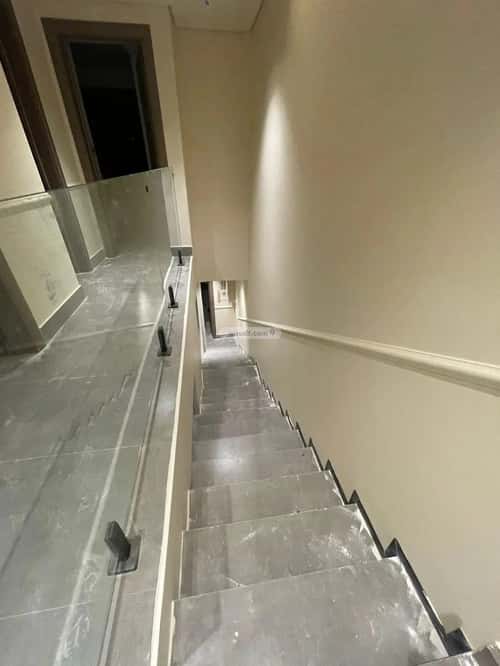 شقة 3 غرف في العارض 7