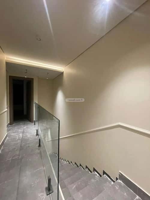 شقة 3 غرف في العارض 8