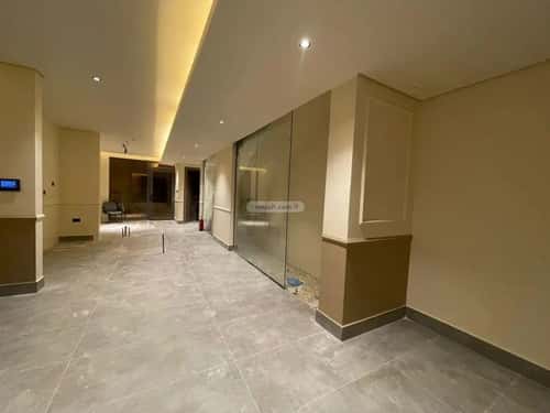 شقة 3 غرف في العارض 9