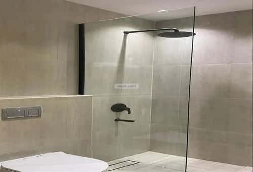 شقة 3 غرف في عرقة 11