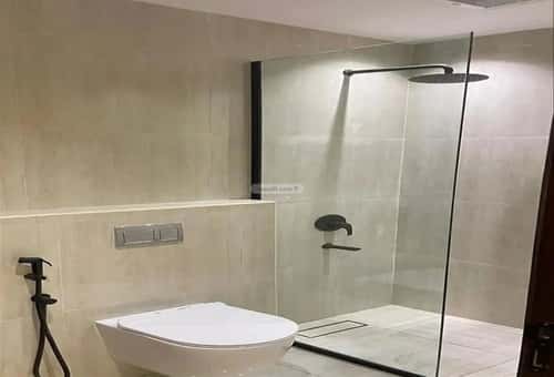 شقة 3 غرف في عرقة 12