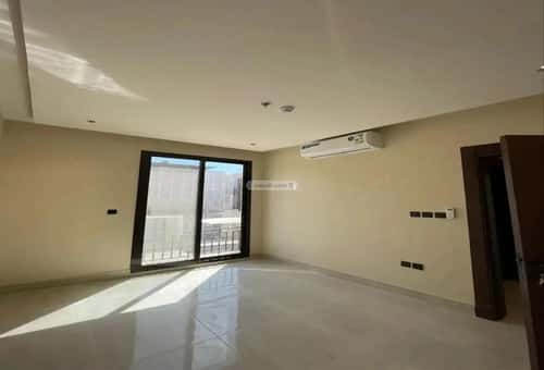 شقة 3 غرف في عرقة 3